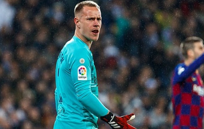 Mega888, สมัคร Mega888, ทางเข้า Mega888, ดาวน์โหลด Mega888, Sclub, สมัครSclub, ทางเข้าSclub, ดาวน์โหลดSclub Mega888, สมัคร Mega888, ทางเข้า Mega888, ดาวน์โหลด Mega888, Sclub, สมัครSclub, ทางเข้าSclub, ดาวน์โหลดSclub