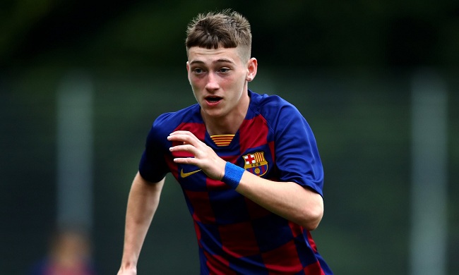 Mega888, สมัคร Mega888, ทางเข้า Mega888, ดาวน์โหลด Mega888, Sclub, สมัครSclub, ทางเข้าSclub, ดาวน์โหลดSclub
