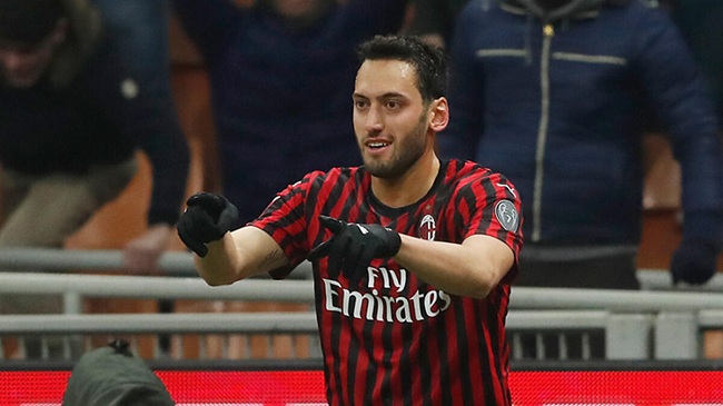 Mega888, สมัคร Mega888, ทางเข้า Mega888, ดาวน์โหลด Mega888, Sclub, สมัครSclub, ทางเข้าSclub, ดาวน์โหลดSclub