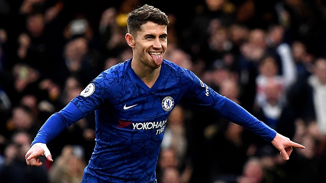 Lsm99, สมัครLsm99, ทางเข้าLsm99, Sexygame, สมัคร Sexy game