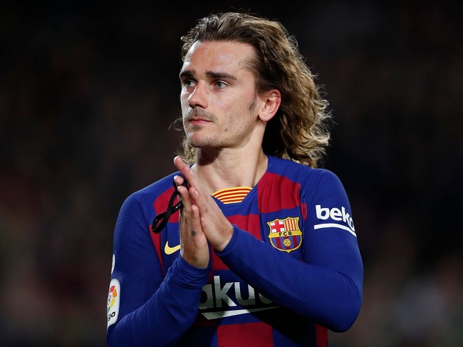 Lsm99, สมัครLsm99, ทางเข้าLsm99, Sexygame, สมัคร Sexy game