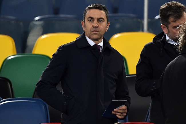 Lsm99, สมัครLsm99, ทางเข้าLsm99, Sexygame, สมัคร Sexy game