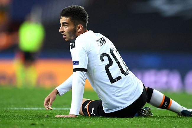 Lsm99, สมัครLsm99, ทางเข้าLsm99, Sexygame, สมัคร Sexy game