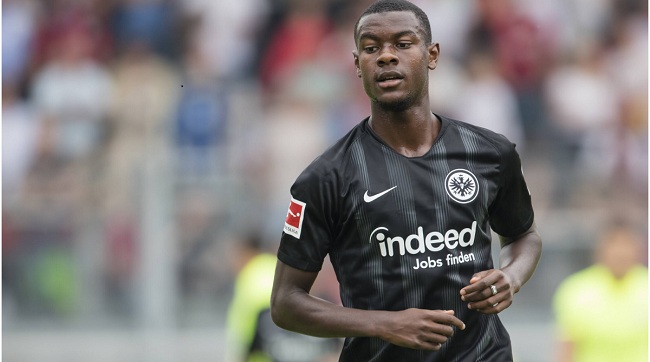 Lsm99, สมัครLsm99, ทางเข้าLsm99, Sexygame, สมัคร Sexy game