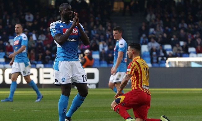 Sagame ,สมัคร Sa game, Sa gaming, สมัคร Sa gaming