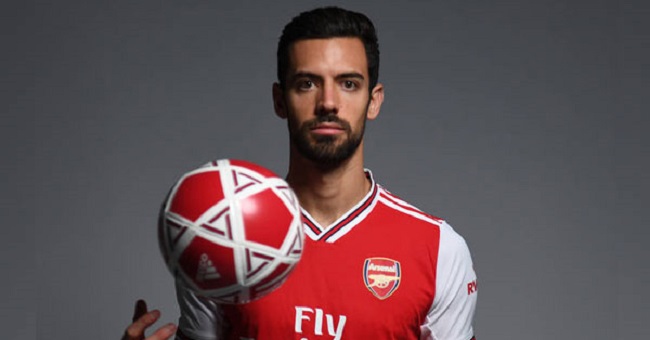 Sagame ,สมัคร Sa game, Sa gaming, สมัคร Sa gaming