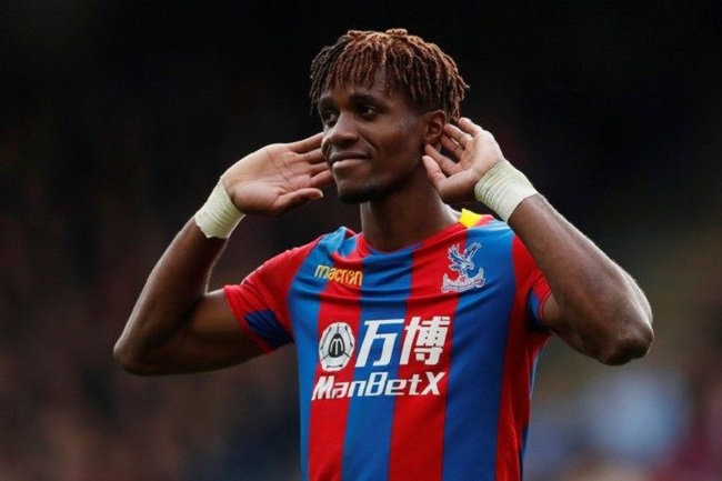 King99, สมัคร King99, ทางเข้า King99, ดาวน์โหลด King99, Sexybaccarat, สมัคร Sexy baccarat, ทางเข้า Sexybaccarat