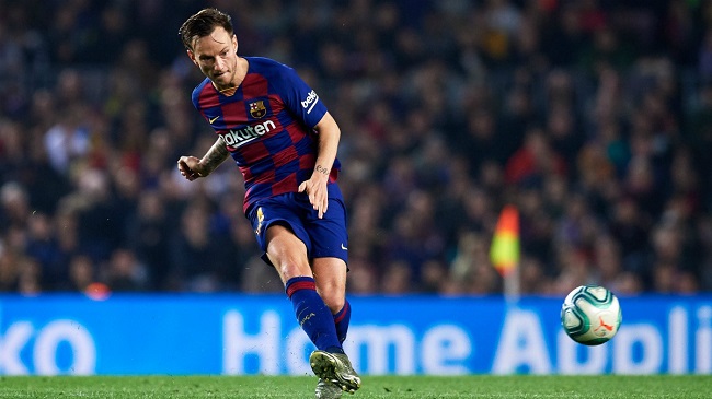 Lsm99, สมัครLsm99, ทางเข้าLsm99, Sexygame, สมัคร Sexy game