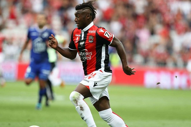 Lsm99, สมัครLsm99, ทางเข้าLsm99, Sexygame, สมัคร Sexy game