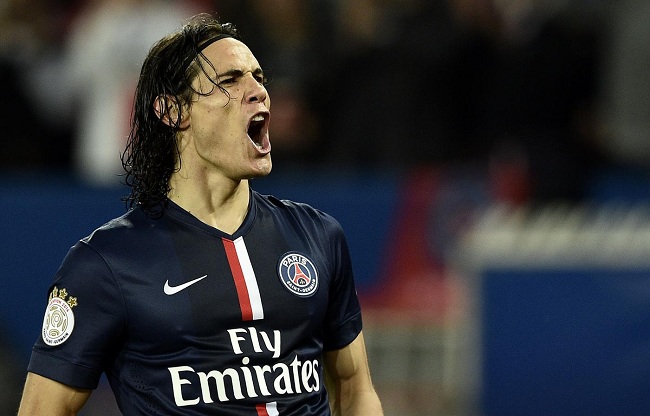 Lsm99, สมัครLsm99, ทางเข้าLsm99, League88, สมัครLeague88, ทางเข้าLeague88, ลีก88, สมัคร ลีก88